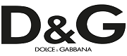 Dolce & Gabbana Coupons